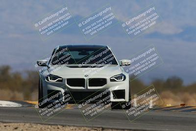media/Mar-15-2025-Speed Ventures (Sat) [[c9b64f47cf]]/1-Red Group/Session 3 Turn 16 Entry/